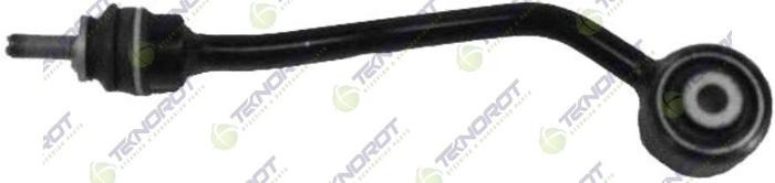 

Teknorot M848 Стойка стабилизатора