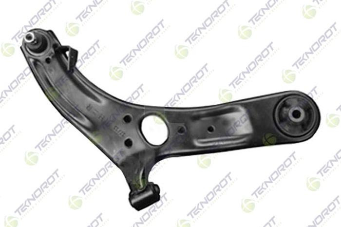 

Teknorot HY298 Рычаг подвески