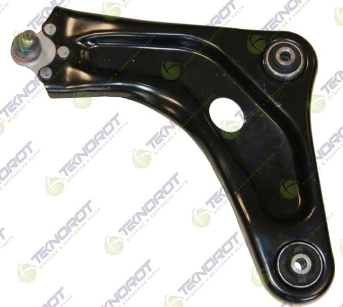 

Teknorot CI409 Рычаг подвески