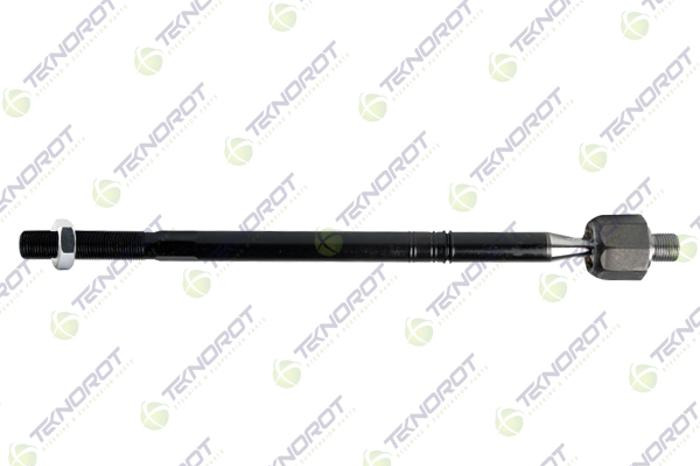 

Teknorot JA920 Рулевая тяга