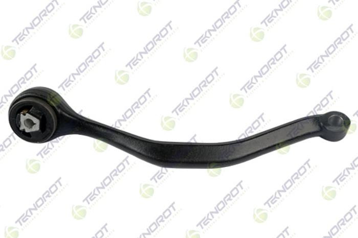 

Teknorot B848 Рычаг подвески