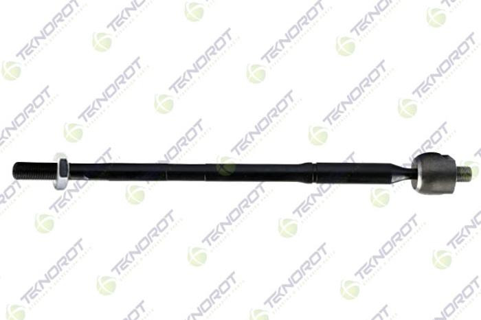 

Teknorot T530 Рулевая тяга