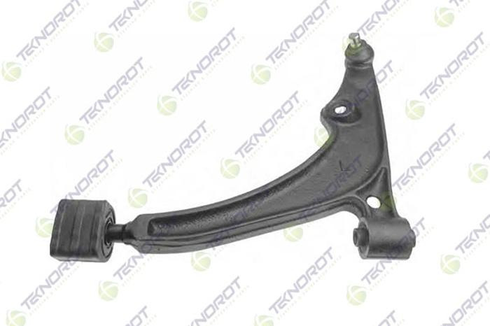 

Teknorot SZ209 Сайлентблок рычага
