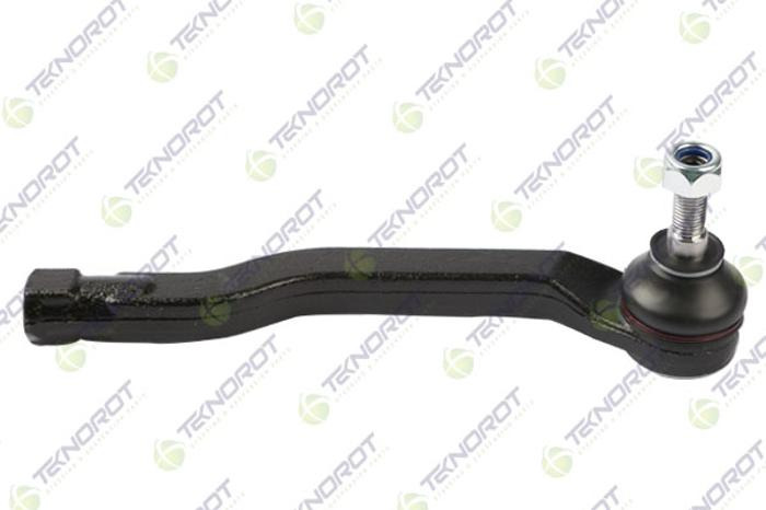 

Teknorot N421 Наконечник рулевой тяги