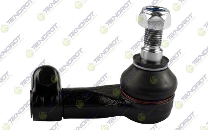 

Teknorot V801 Рулевая тяга