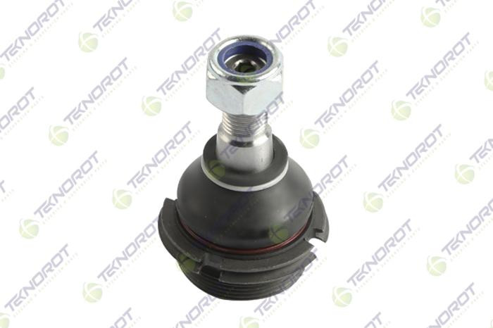 

Teknorot P106 Шаровая опора
