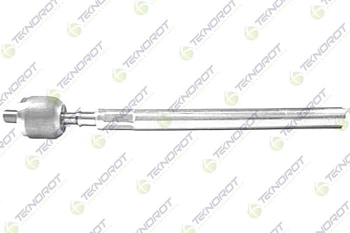 

Teknorot R507 Рулевая тяга