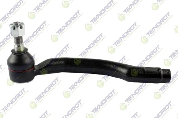 

Teknorot MA722 Рулевая тяга в сборе