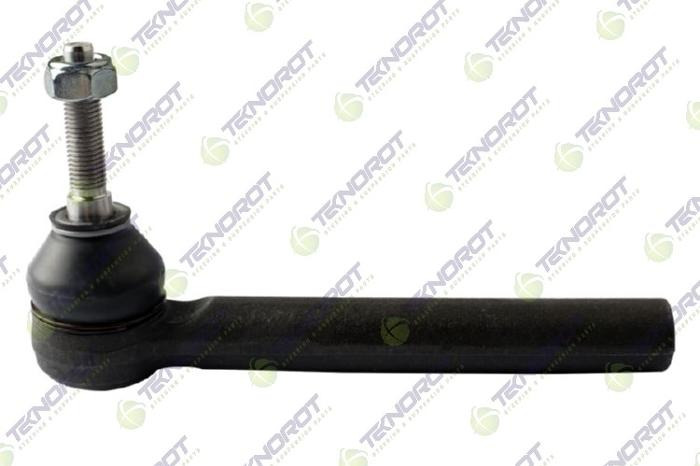 

Teknorot F822 Наконечник рулевой тяги