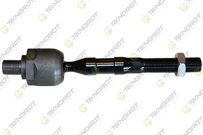 

Teknorot HY573 Рулевая тяга