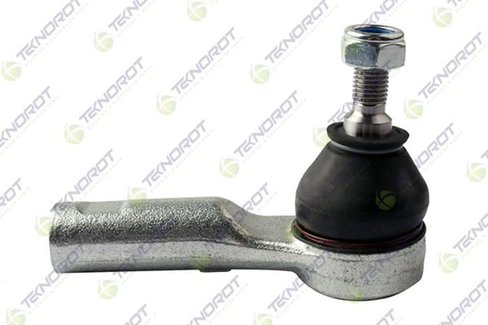 

Teknorot VO451 Рулевая тяга в сборе