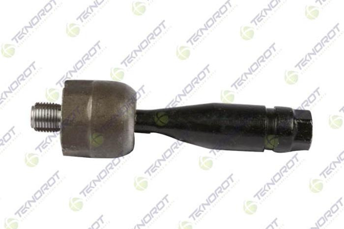 

Teknorot A812 Рулевая тяга