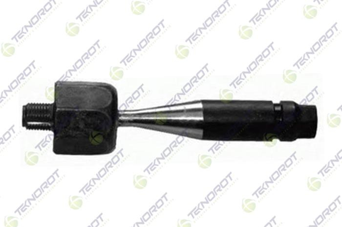 

Teknorot A612 Рулевая тяга