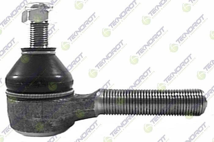 

Teknorot SZ221 Наконечник рулевой тяги
