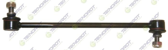 

Teknorot LX217 Стойка стабилизатора