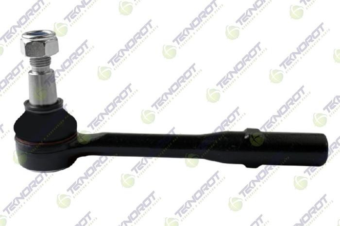 

Teknorot M892 Рулевая тяга