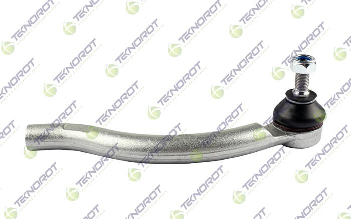 

Teknorot H351 Рулевая тяга в сборе