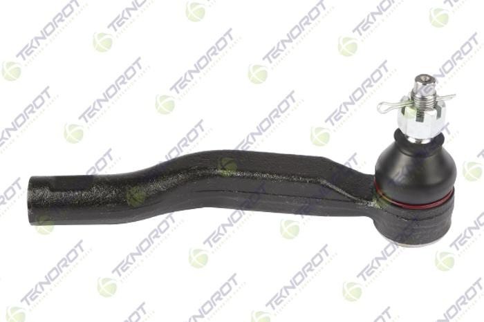 

Teknorot T571 Наконечник рулевой тяги