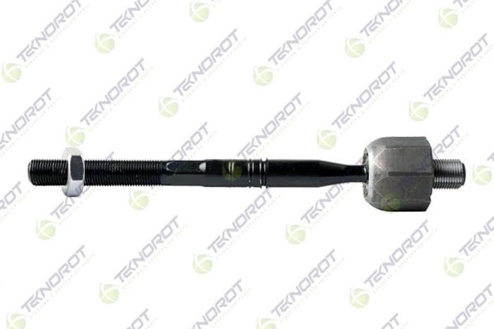 

Teknorot LA153 Рулевая тяга