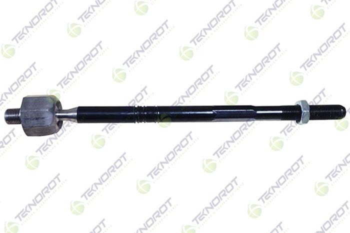 

Teknorot CH333 Рулевая тяга