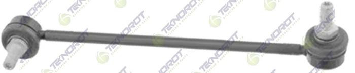 

Teknorot M686 Стойка стабилизатора