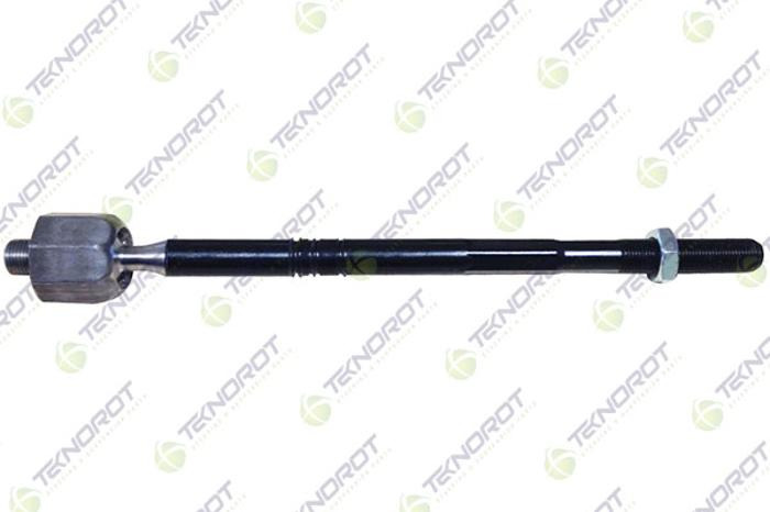 

Teknorot CH336 Рулевая тяга