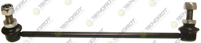 

Teknorot CH226A Стойка стабилизатора