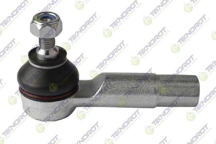 

Teknorot MA221 Рулевая тяга