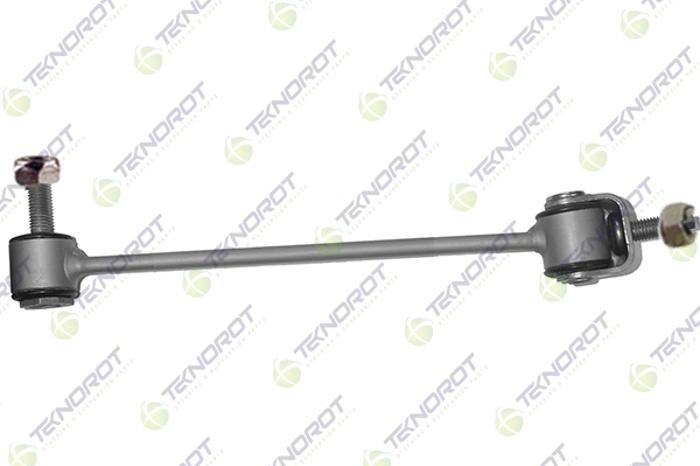 

Teknorot M889 Стойка стабилизатора