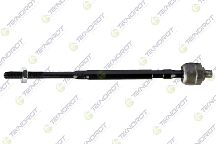 

Teknorot N723 Рулевая тяга