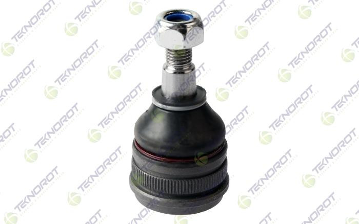 

Teknorot F303 Шаровая опора