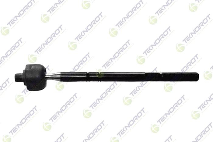 

Teknorot M683 Рулевая тяга