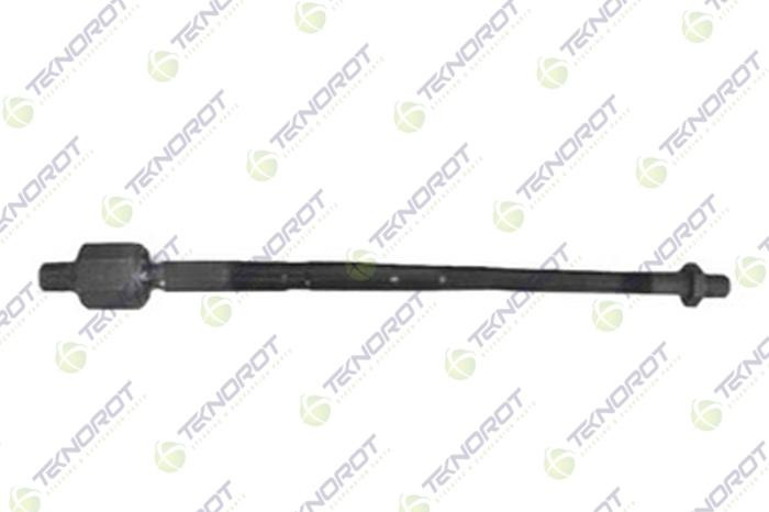 

Teknorot A543 Рулевая тяга