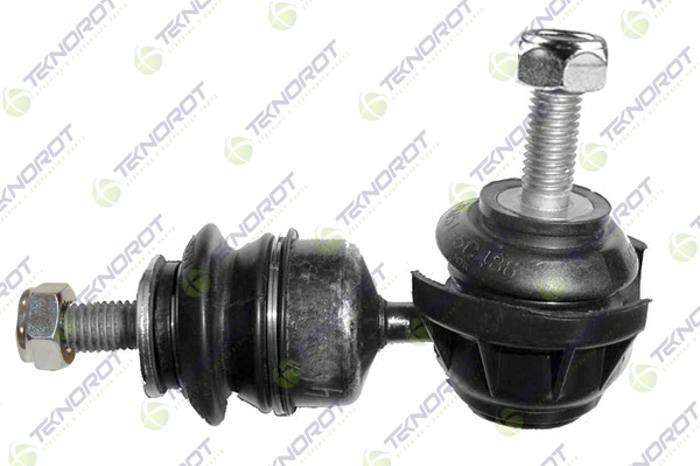 

Teknorot FO469 Стойка стабилизатора