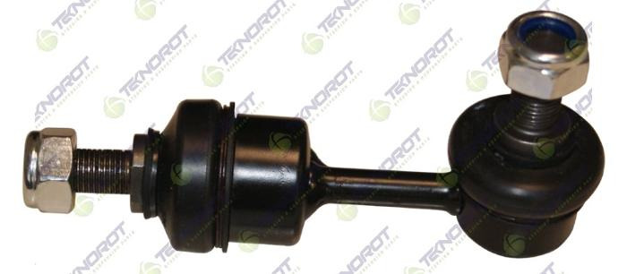 

Teknorot HY430 Стойка стабилизатора