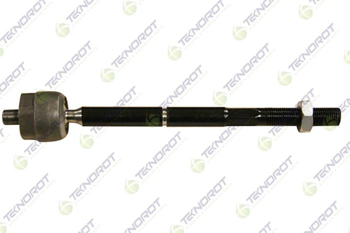

Teknorot P513 Рулевая тяга