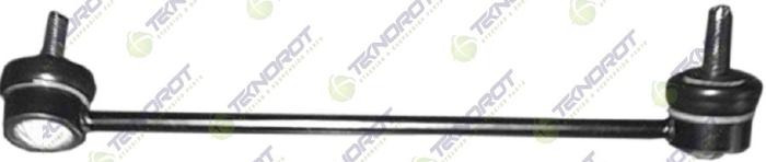 

Teknorot R849 Стойка стабилизатора