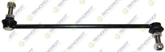 

Teknorot M575A Стойка стабилизатора