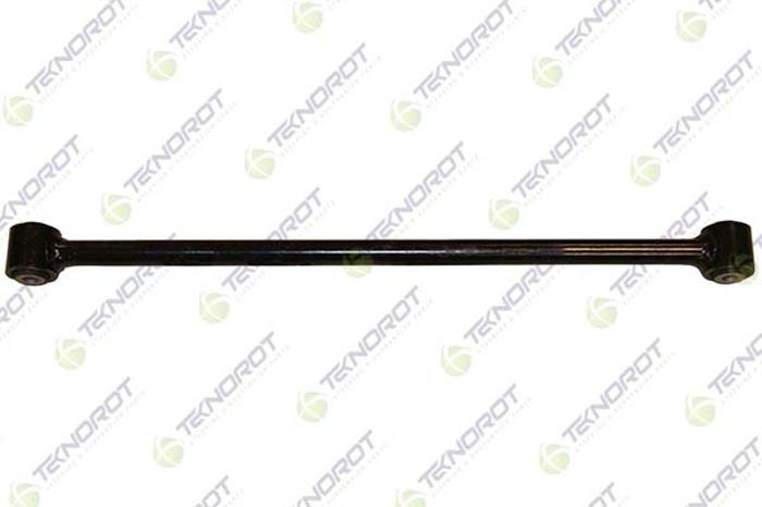 

Teknorot M833 Сайлентблок рычага