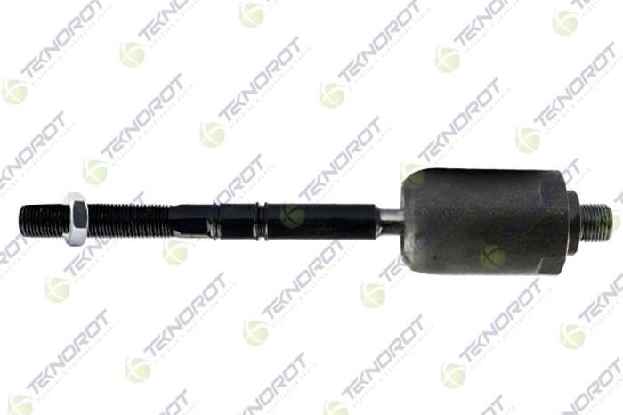 

Teknorot M953 Рулевая тяга