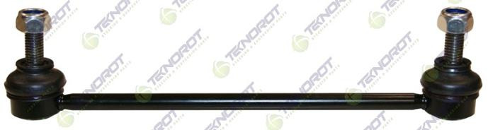 

Teknorot F836T Стойка стабилизатора