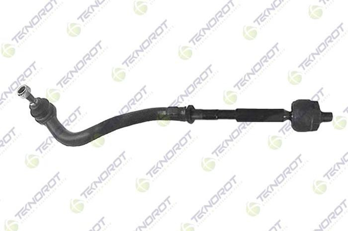 

Teknorot V752753 Рулевая тяга