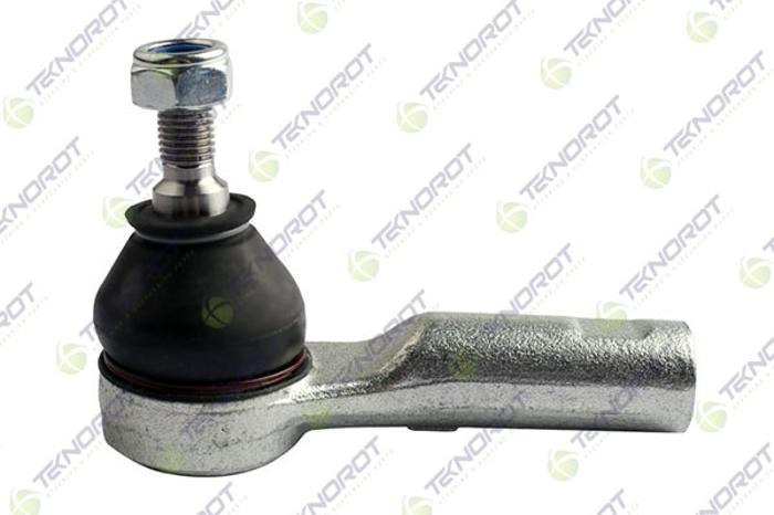 

Teknorot VO452 Рулевая тяга в сборе