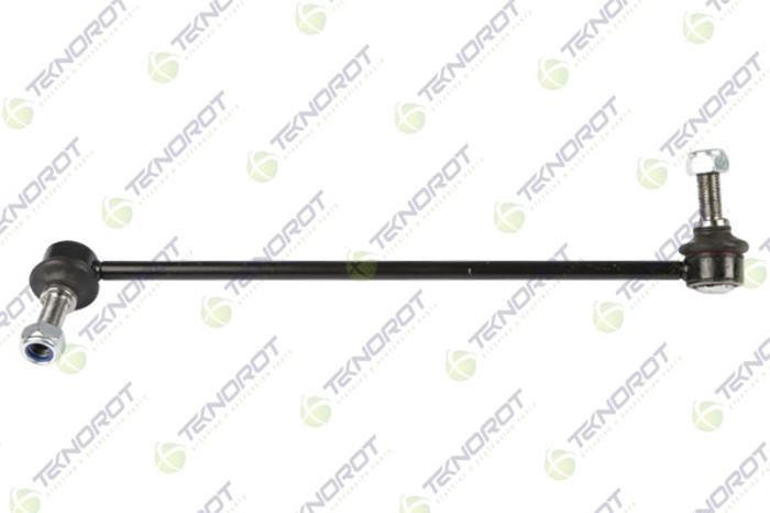 

Teknorot M247A Стойка стабилизатора