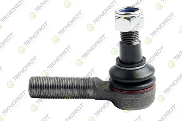 

Teknorot FO851 Наконечник рулевой тяги