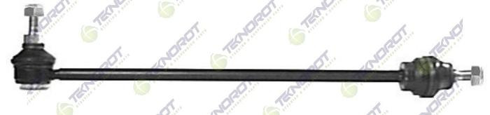 

Teknorot P230 Стойка стабилизатора