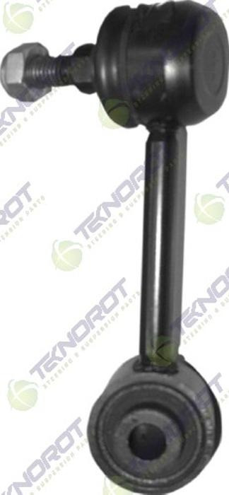 

Teknorot RO811 Стойка стабилизатора