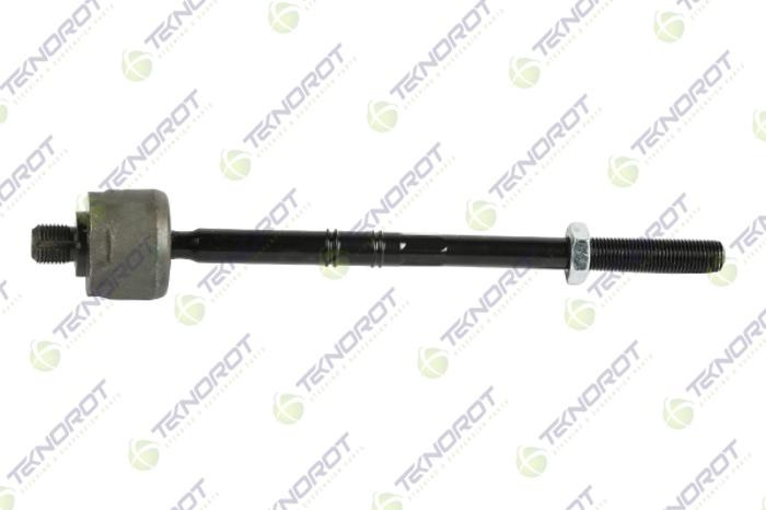 

Teknorot M763 Рулевая тяга