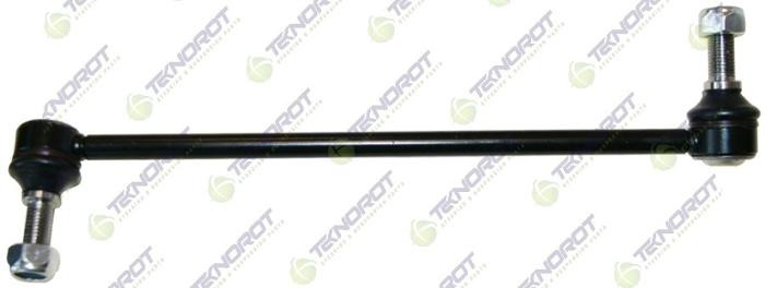 

Teknorot M357A Рулевая тяга
