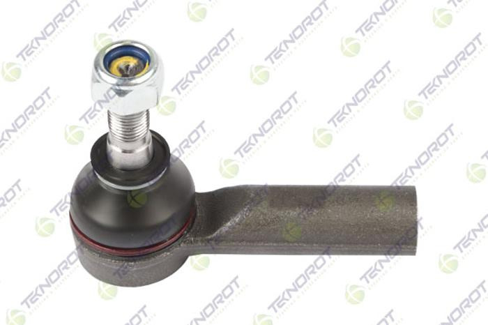

Teknorot T531 Наконечник рулевой тяги